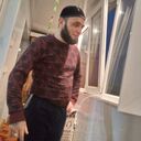 ���������� ����������, ���� ������� ������, 41 ���, ������������ ��� ������, ����� � ���������