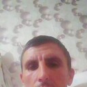  ,   , 37 ,     , c , 