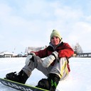 ���������� �����, ���� ������� �������, 34 ����, ������������ ��� ������, ����� � ���������, c�������� ���������