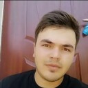 ���������� ������, ���� ������� ��������, 30 ���, ������������ ��� ������, ����� � ���������