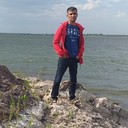 ���������� ������, ���� ������� ������, 46 ���, ������������ ��� ������, ����� � ���������, c�������� ���������