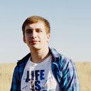 ���������� ������, ���� ������� ������, 34 ����, ������������ ��� ������, ����� � ���������, c�������� ���������