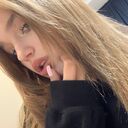  --,   , 23 ,   ,   