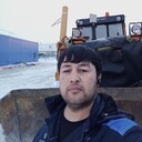 ���������� ����� �������, ���� ������� ������, 35 ���, ������������ ��� ������, ����� � ���������