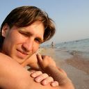  ,   Aivan, 43 ,   ,   , c 