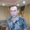  ,   ARTUR, 36 ,   ,   , c 