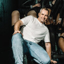  ,   Yura, 40 ,   ,   , c 