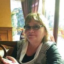  ,   , 62 ,     