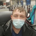 ���������� �������, ���� ������� �����, 31 ���, ������������ ��� ������, ����� � ���������