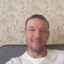 ���������� ������������, ���� ������� ���������, 38 ���, ������������ ��� ������, ����� � ���������, ���������