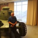  ,   , 48 ,   ,   , c , 