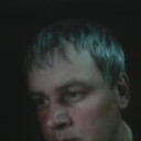 ���������� ����������, ���� ������� Pavel, 44 ����, ������������ ��� ������, ����� � ���������, c�������� ���������