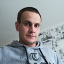 ���������� �����, ���� ������� ������, 37 ���, ������������ ��� ������, ����� � ���������, c�������� ���������