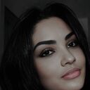 ���������� ���������, ���� ������� �������, 34 ����, ������������ ��� ���������