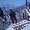 ���������� �����������, ���� ������� ���, 39 ���, ������������ ��� ������, ����� � ���������