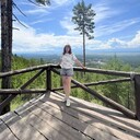  ,   , 47 ,   ,   , c 