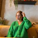 ���������� ������, ���� ������� �����, 23 ����, ������������ ��� ������, ����� � ���������