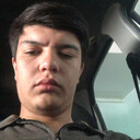 ���������� �������, ���� ����� Abubakr, 2 ����, ������������ ��� ������, ����� � ���������