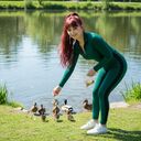 ���������� �������, ���� ������� �����, 31 ���, ������������ ��� ���������