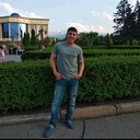 ���������� ������, ���� ������� ������, 40 ���, ������������ ��� ������, ����� � ���������, c�������� ���������