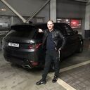 ���������� ������, ���� ������� ����, 31 ���, ������������ ��� ������, ����� � ���������, c�������� ���������