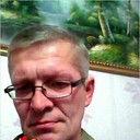  --,   , 53 ,   ,   , c 
