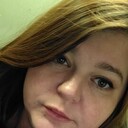 ���������� ������, ���� ������� ��������, 37 ���, ������������ ��� c�������� ���������