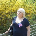 ���������� ��������, ���� ������� �����, 35 ���, ������������ ��� ������, ����� � ���������, c�������� ���������