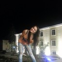 ���������� �������, ���� ������� �����, 31 ���, ������������ ��� ������, ����� � ���������, c�������� ���������