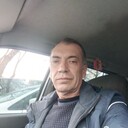  ,   , 57 ,   ,   , c , 