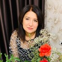  ,   , 52 ,     , c 
