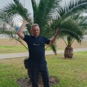   ,   , 50 ,   ,   