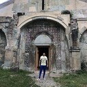 ���������� ������, ���� ������� Yura, 34 ����, ������������ ��� ������, ����� � ���������