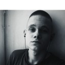  ,   , 25 ,   ,   , c 