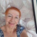 ���������� �������, ���� ������� �������, 63 ����, ������������ ��� ����� � ���������, c�������� ���������, ���������