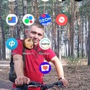  ,   , 48 ,   ,   , c , 