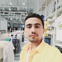  ,   Azimjon, 31 ,   ,   