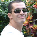  ,   Max, 42 ,   