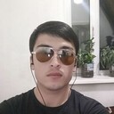 ���������� �����������, ���� ������� Ali, 29 ���, ������������ ��� ������, ����� � ���������