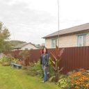  ,   , 43 ,   ,   , c 