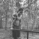 ���������� ������, ���� ������� �����, 30 ���, ������������ ��� ������, ����� � ���������