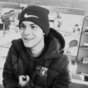  ,   , 28 ,   ,   , c 