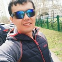  -,   , 38 ,   ,   , c 