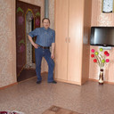  ,   , 67 ,   ,   , c 