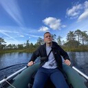 ���������� �����, ���� ������� Pavel, 37 ���, ������������ ��� ������, ����� � ���������