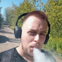  ,   Ivan, 28 ,   ,   , c 