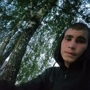 ���������� ������, ���� ����� ����, 22 ����, ������������ ��� ������, ����� � ���������