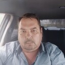  ,   , 51 ,   c 
