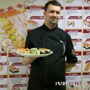  ,   , 42 ,   ,   , c 