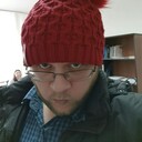 ���������� ����������, ���� ������� ���������, 36 ���, ������������ ��� ������, ����� � ���������, c�������� ���������, ���������